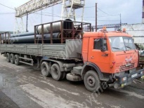 ��������� ���������� ����������� � ��������� < ���������, �����